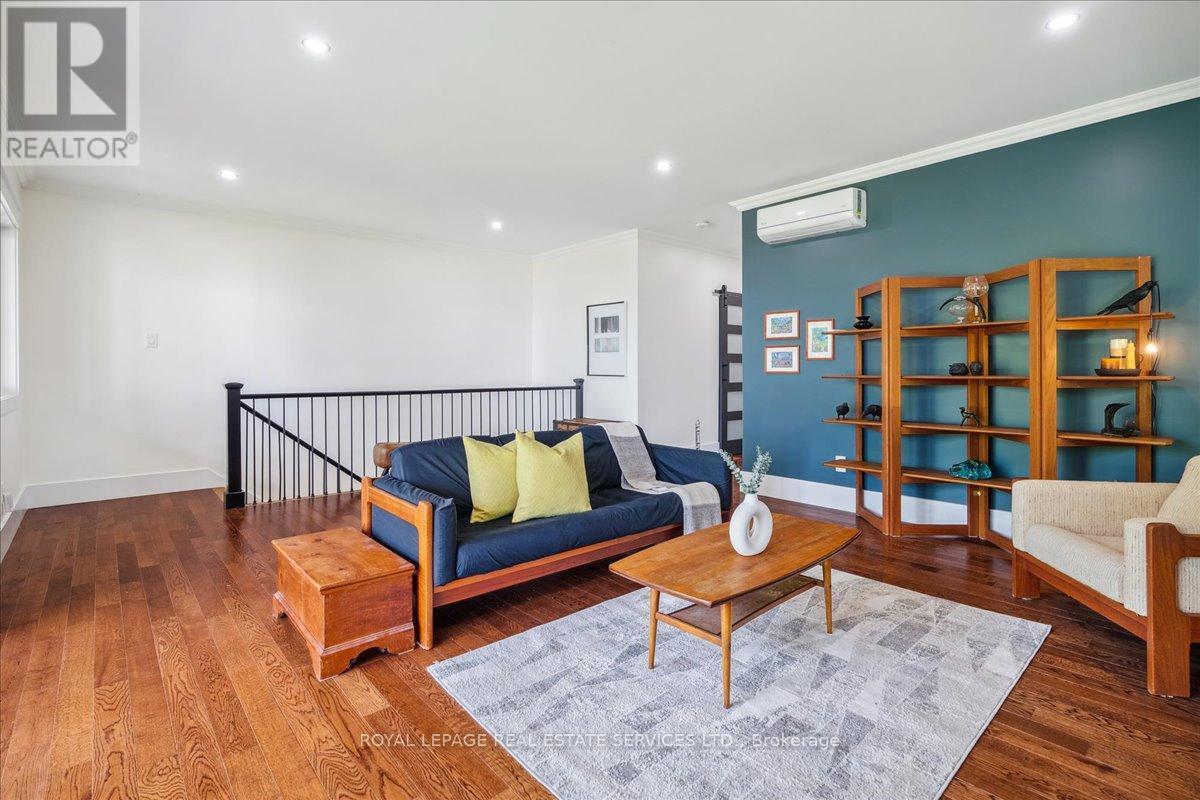 62 Windemere Road, Hamilton, ON - Indoor