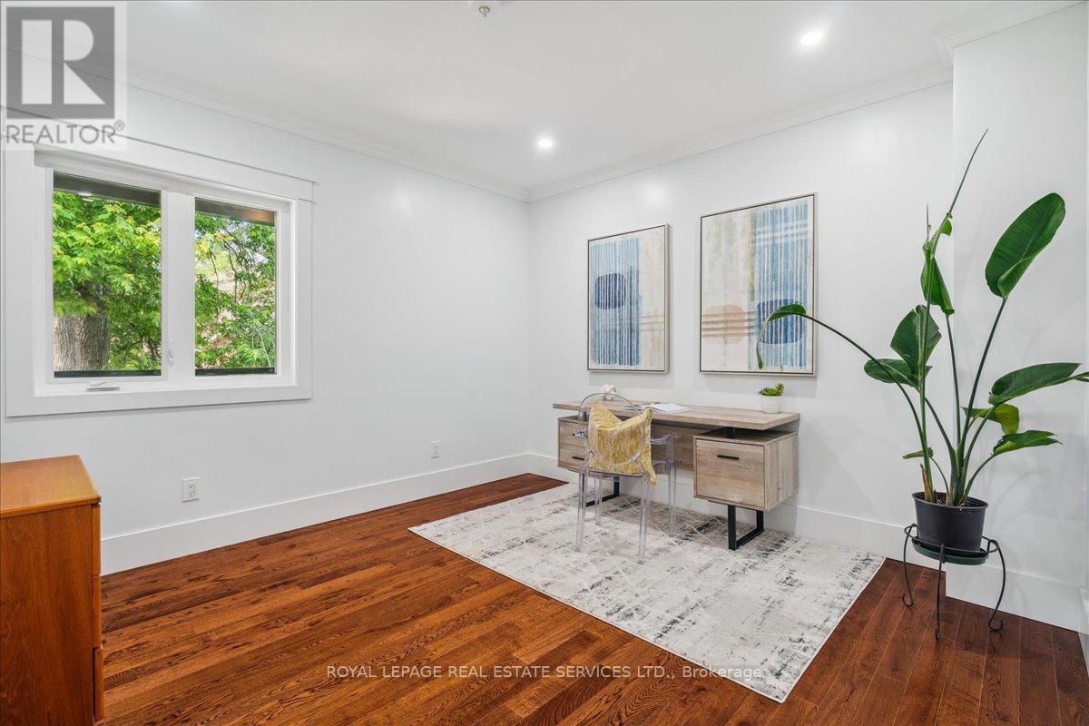 62 Windemere Road, Hamilton, ON - Indoor