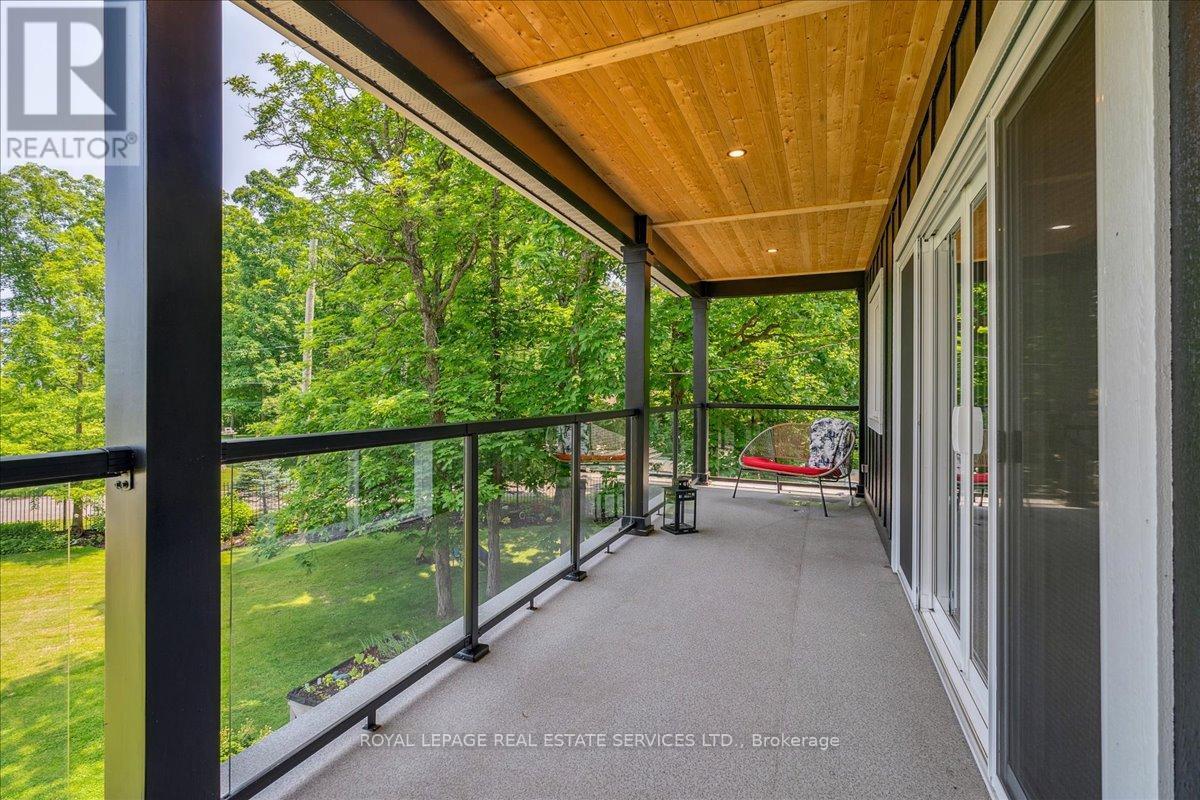 62 Windemere Road, Hamilton, ON - Outdoor With Exterior