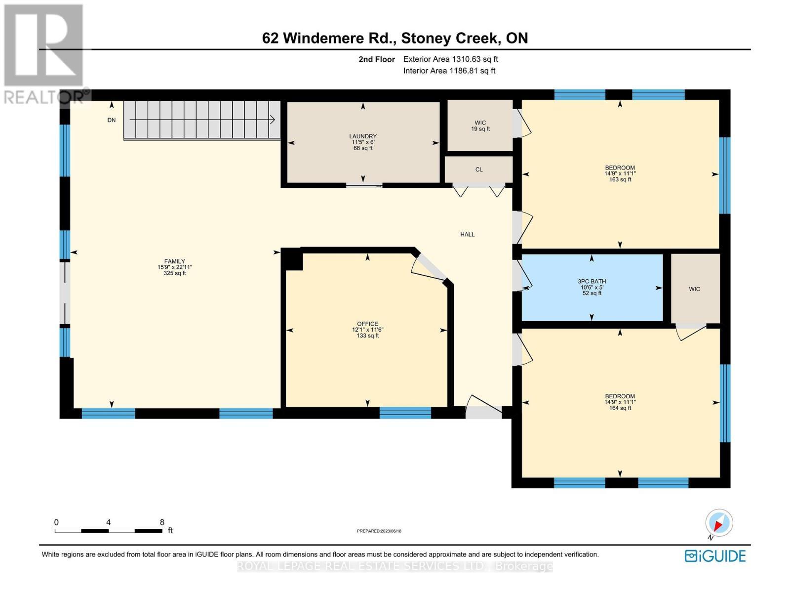62 Windemere Road, Hamilton, ON - Other