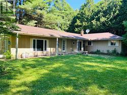 300 CARLISLE STREET Saugeen Shores, ON N0H 2L0