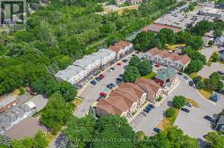21 - 115 MAIN STREET S Newmarket, ON L3Y 8J2