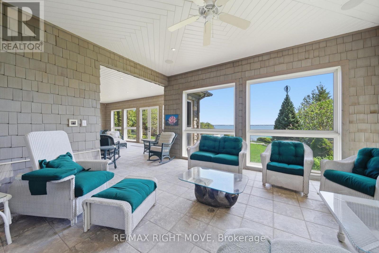 28 Maple Drive, Orillia, ON - With Exterior