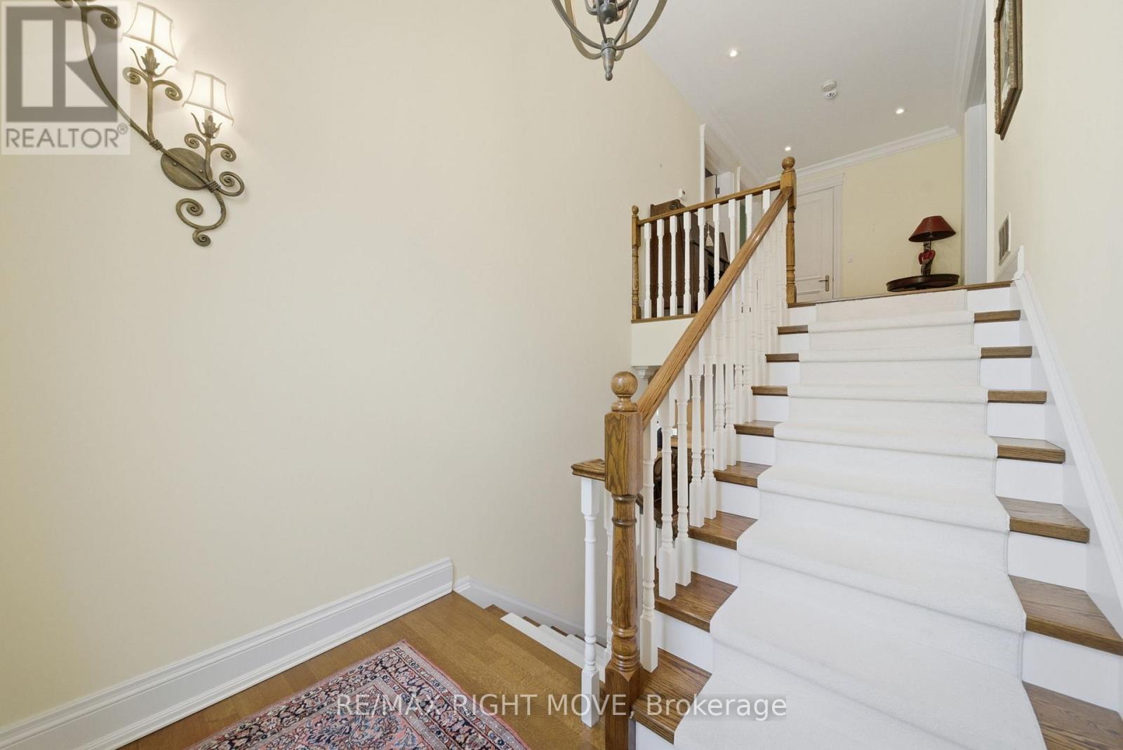 28 Maple Drive, Orillia, ON - Indoor Photo Showing Other Room