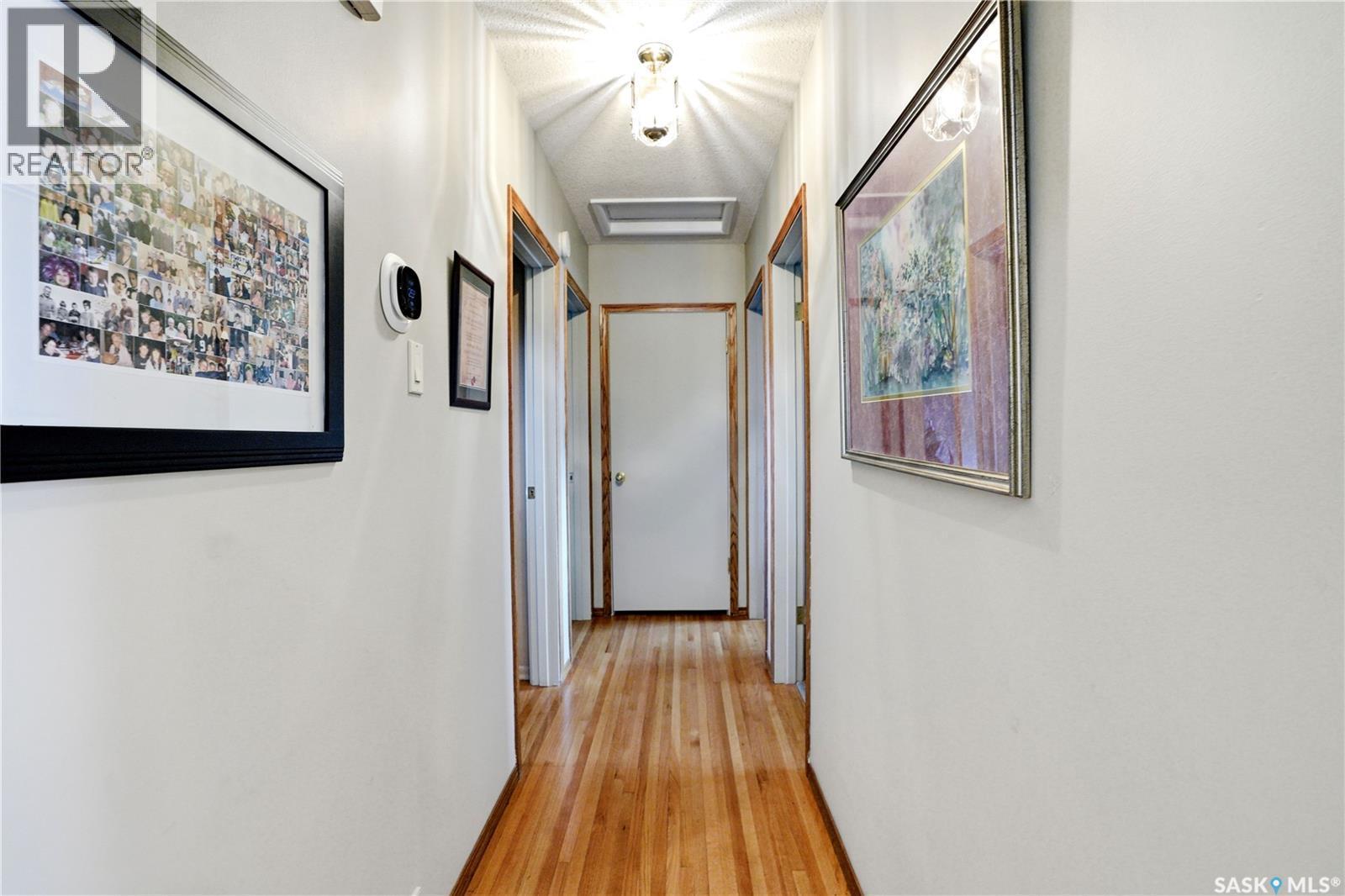 1601 Morgan Avenue, Saskatoon, SK - Indoor Photo Showing Other Room