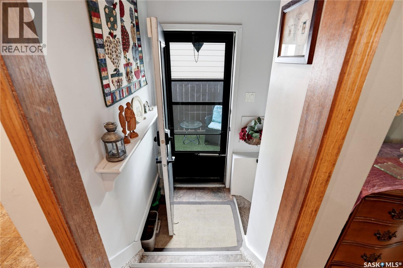 1601 Morgan Avenue, Saskatoon, SK - Indoor Photo Showing Other Room