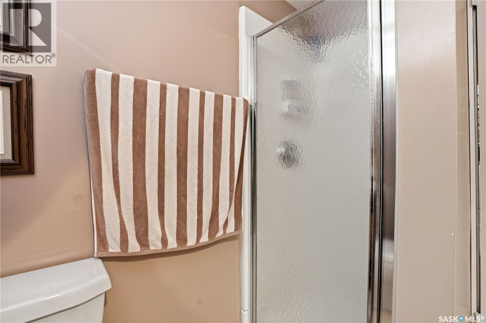 1601 Morgan Avenue, Saskatoon, SK - Indoor Photo Showing Bathroom