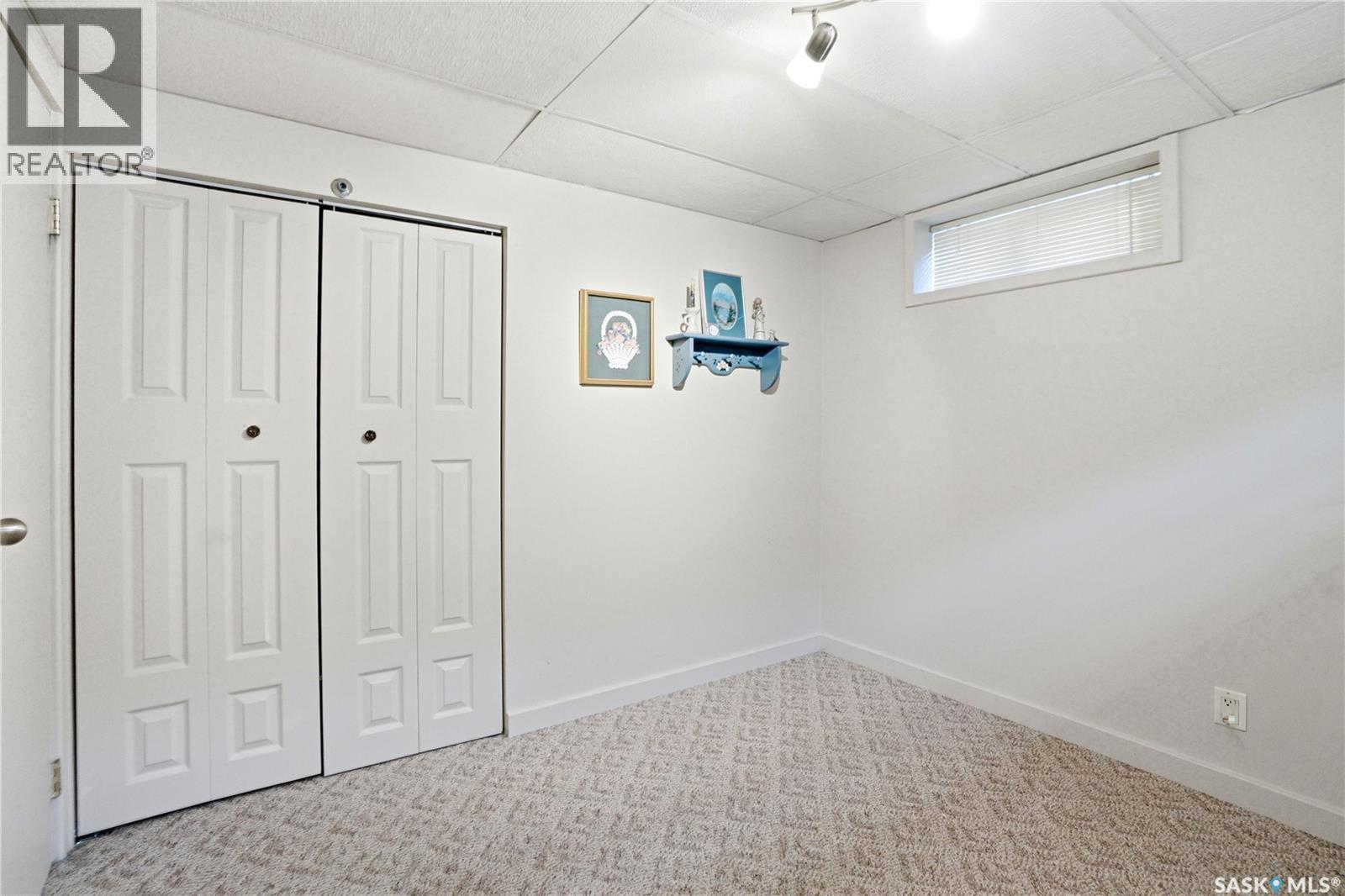 1601 Morgan Avenue, Saskatoon, SK - Indoor Photo Showing Other Room