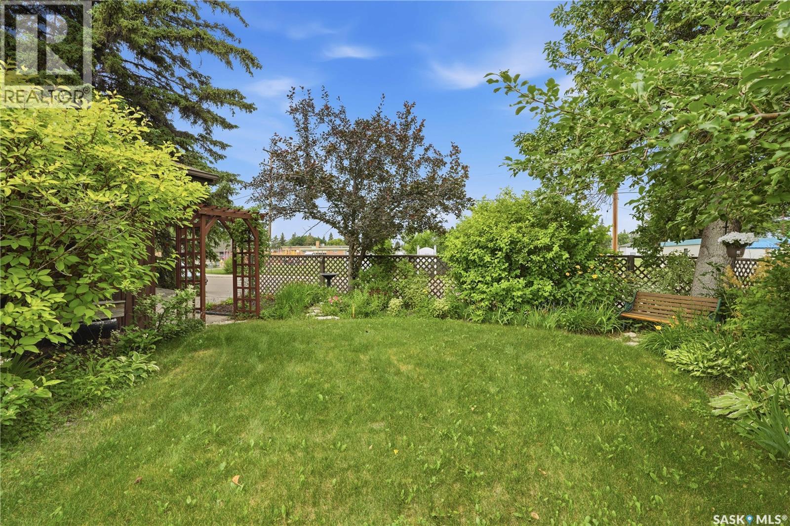 1601 Morgan Avenue, Saskatoon, SK - Outdoor