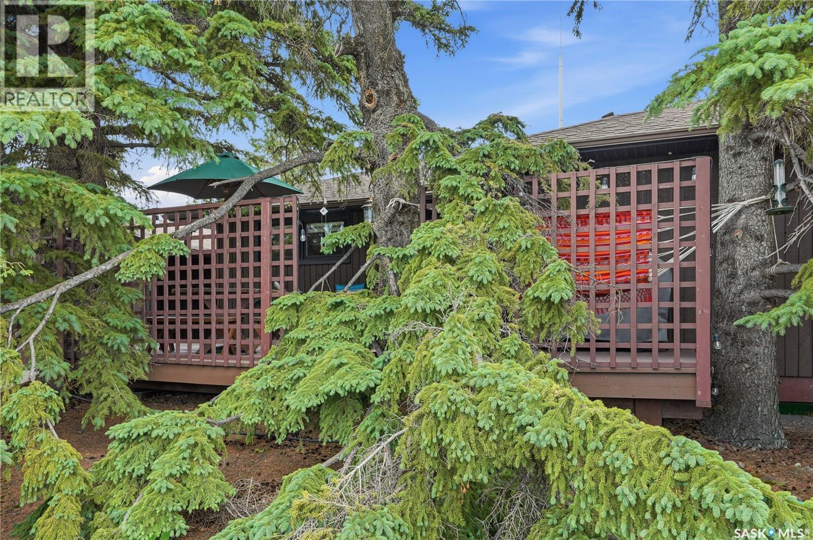 1601 Morgan Avenue, Saskatoon, SK - Outdoor