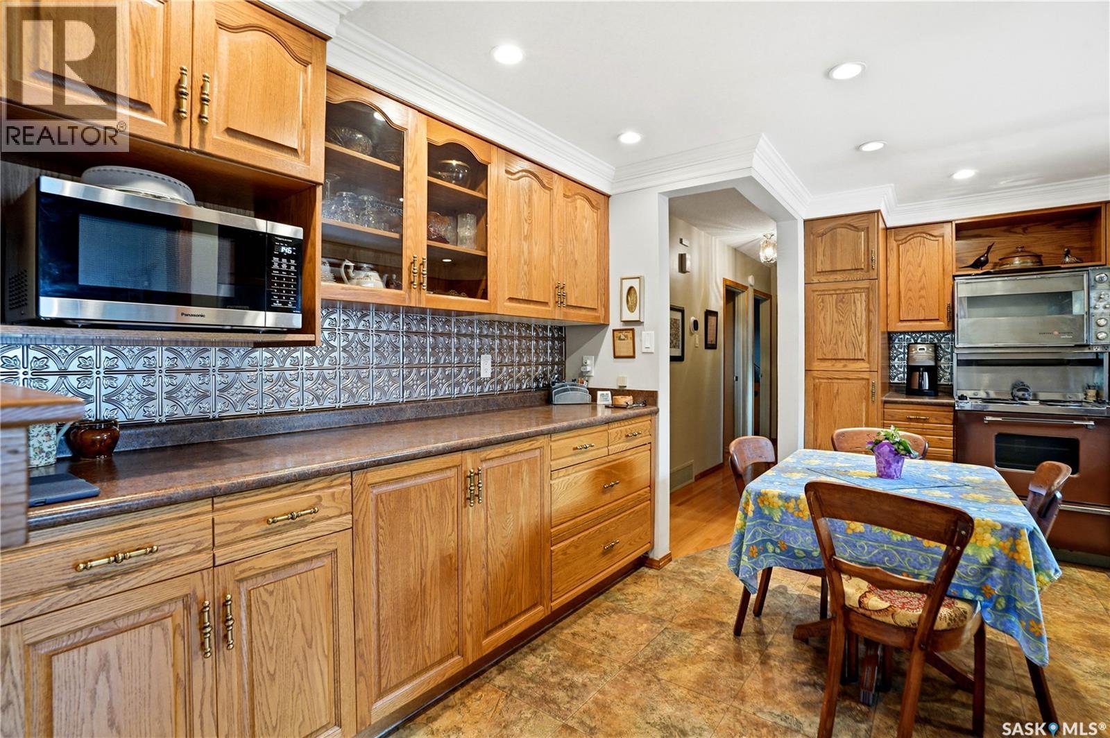 1601 Morgan Avenue, Saskatoon, SK - Indoor