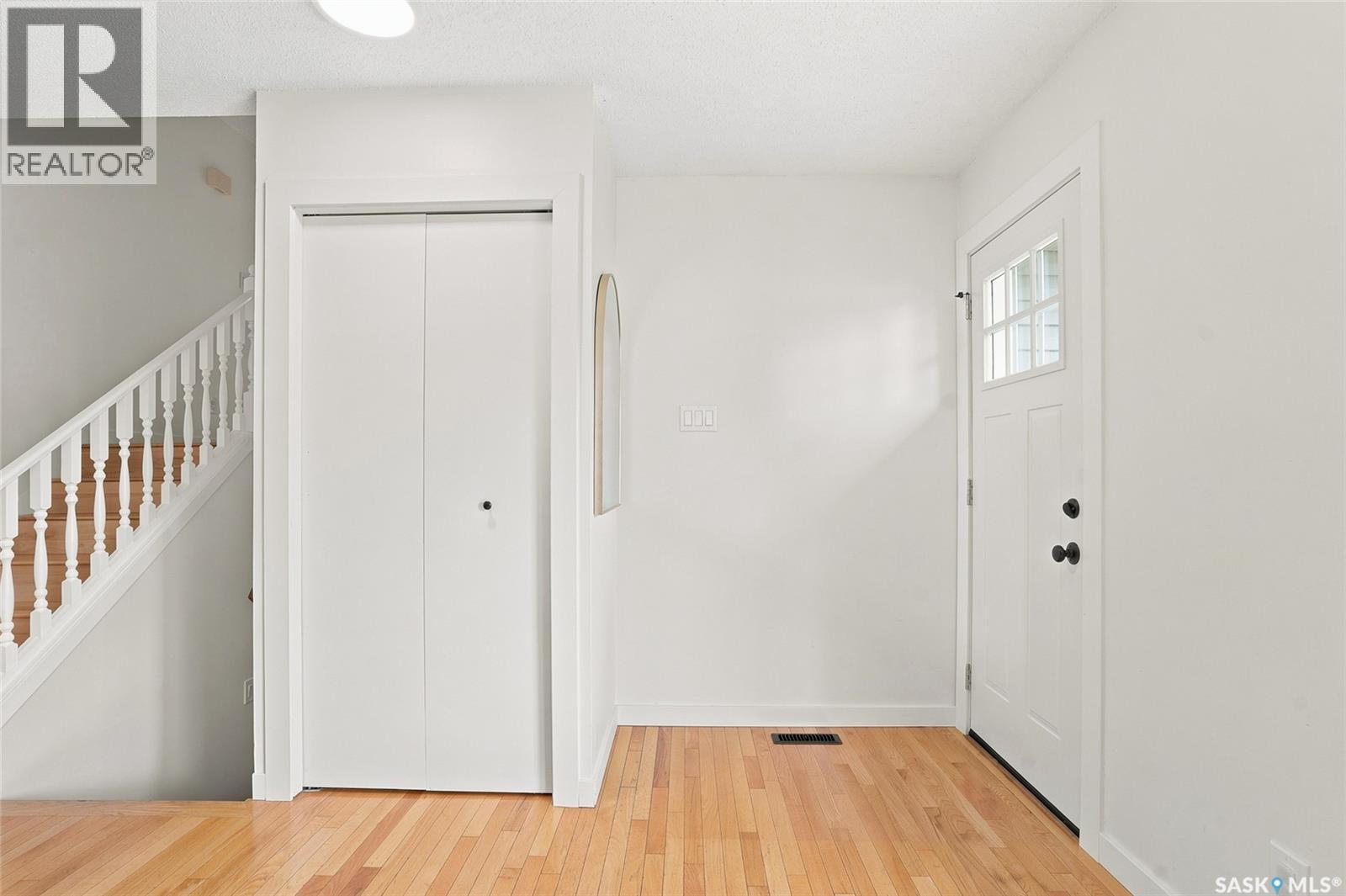 342 Haslam Crescent, Saskatoon, SK - Indoor Photo Showing Other Room