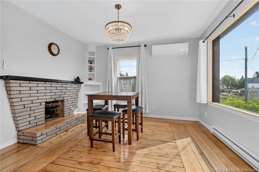 5356 Route 114, Hopewell Hill, NB
