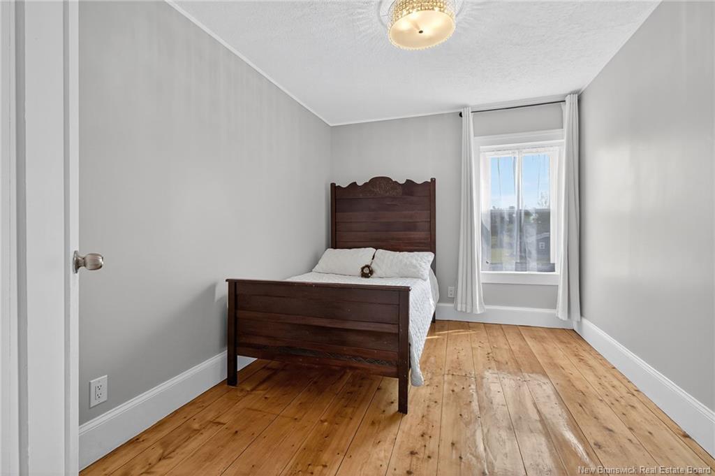 5356 Route 114, Hopewell Hill, NB