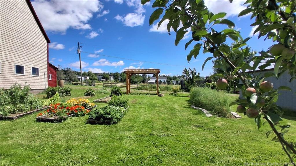 5356 Route 114, Hopewell Hill, NB