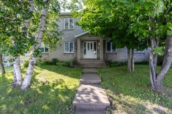 201-1491 Ch. de Château-Bigot Québec (Charlesbourg), QC G2L 1G8