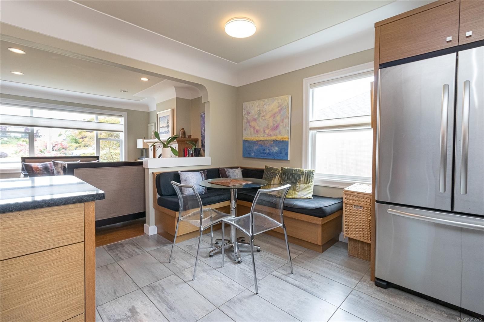 10107 Third St, Sidney, BC