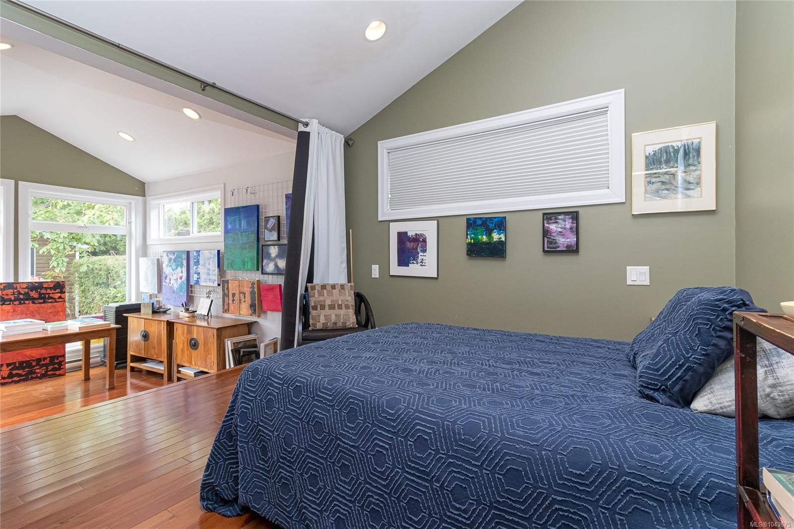 10107 Third St, Sidney, BC