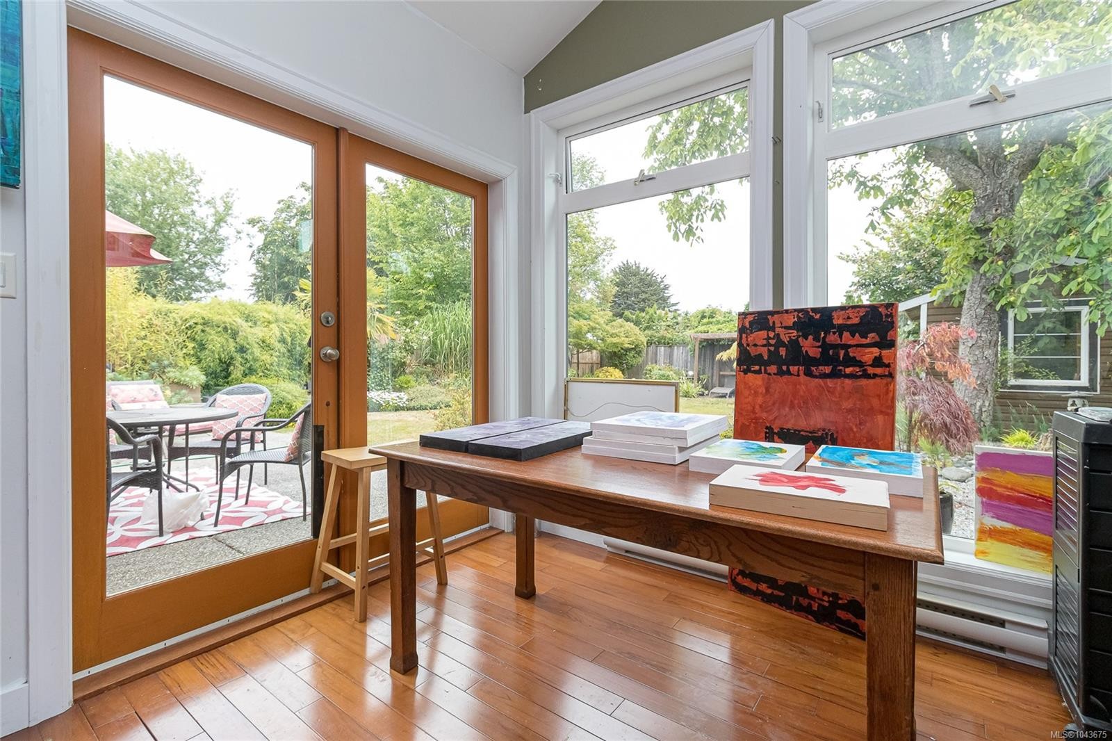 10107 Third St, Sidney, BC