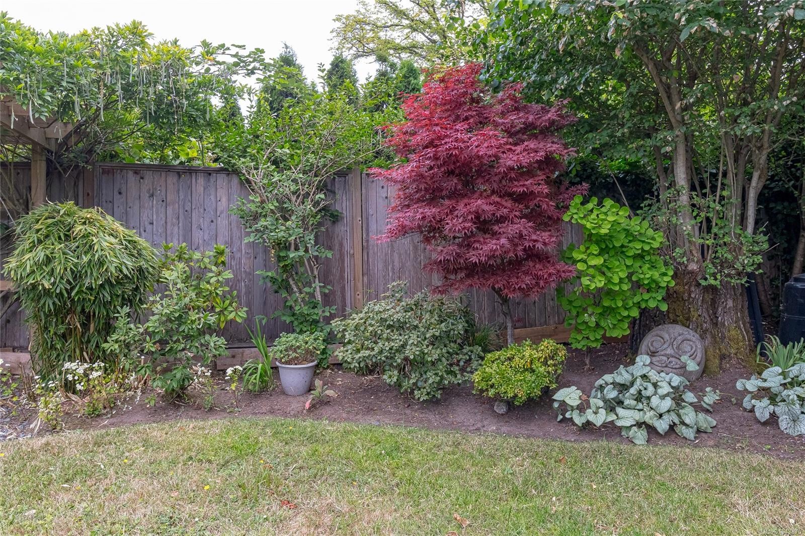 10107 Third St, Sidney, BC