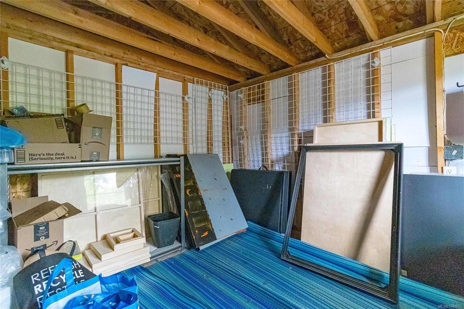 10107 Third St, Sidney, BC