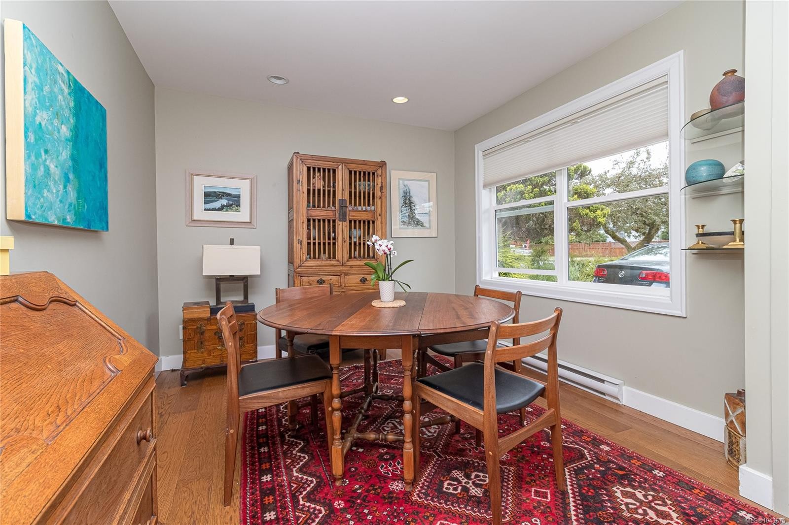 10107 Third St, Sidney, BC