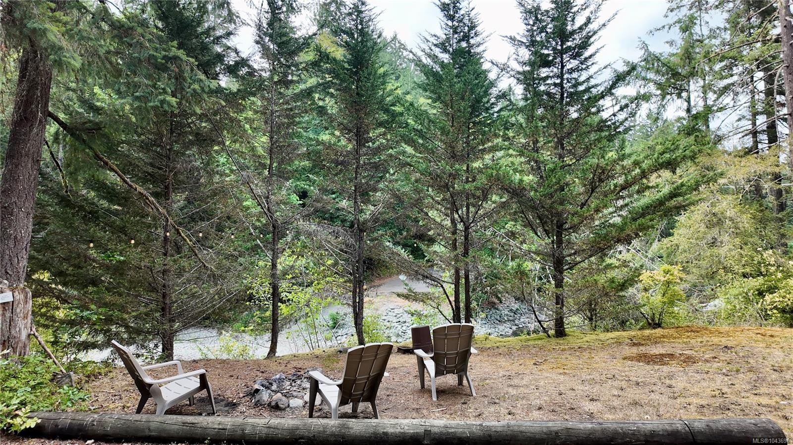 4021 John'S Rd, Duncan, BC