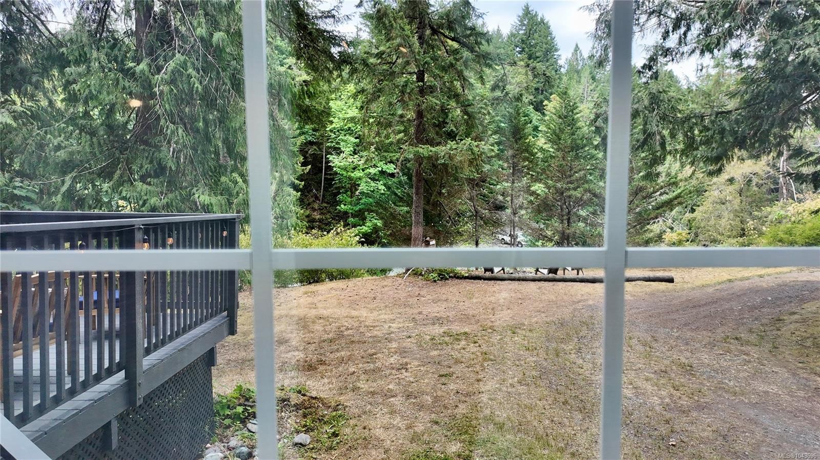 4021 John'S Rd, Duncan, BC