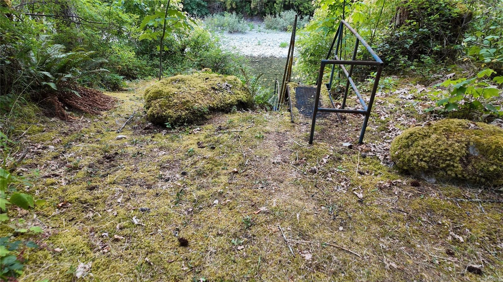 4021 John'S Rd, Duncan, BC