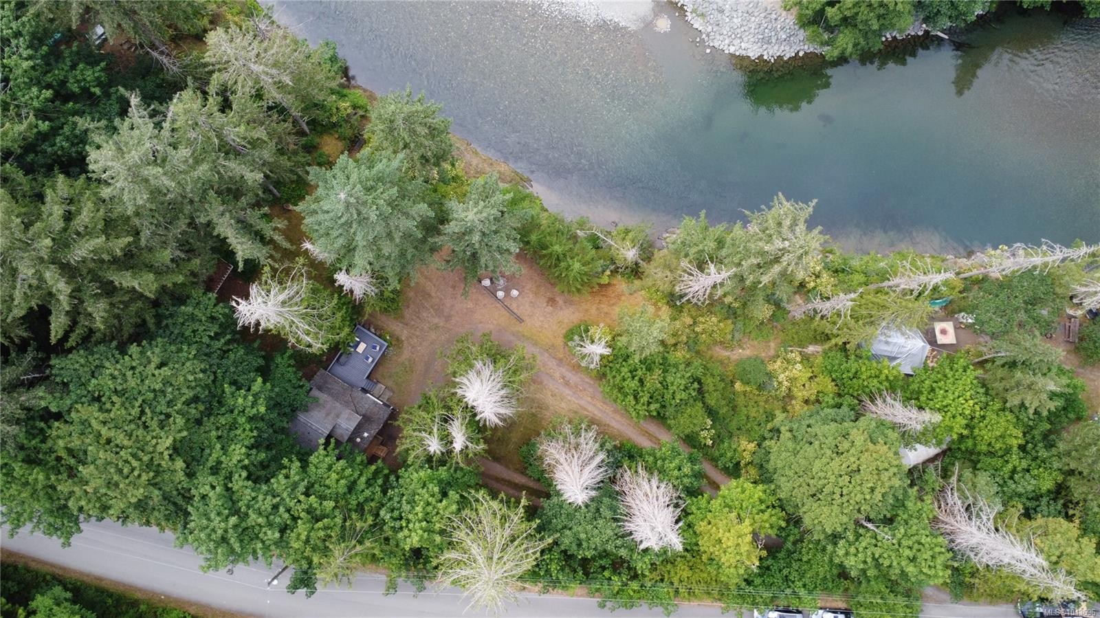 4021 John'S Rd, Duncan, BC