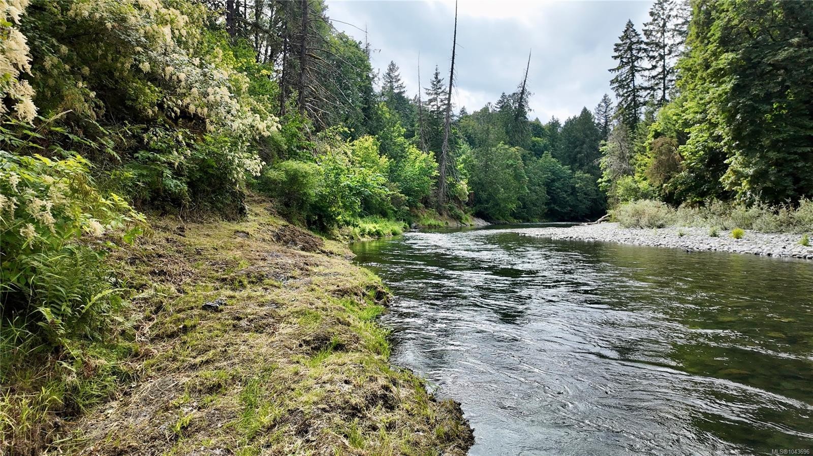 4021 John'S Rd, Duncan, BC
