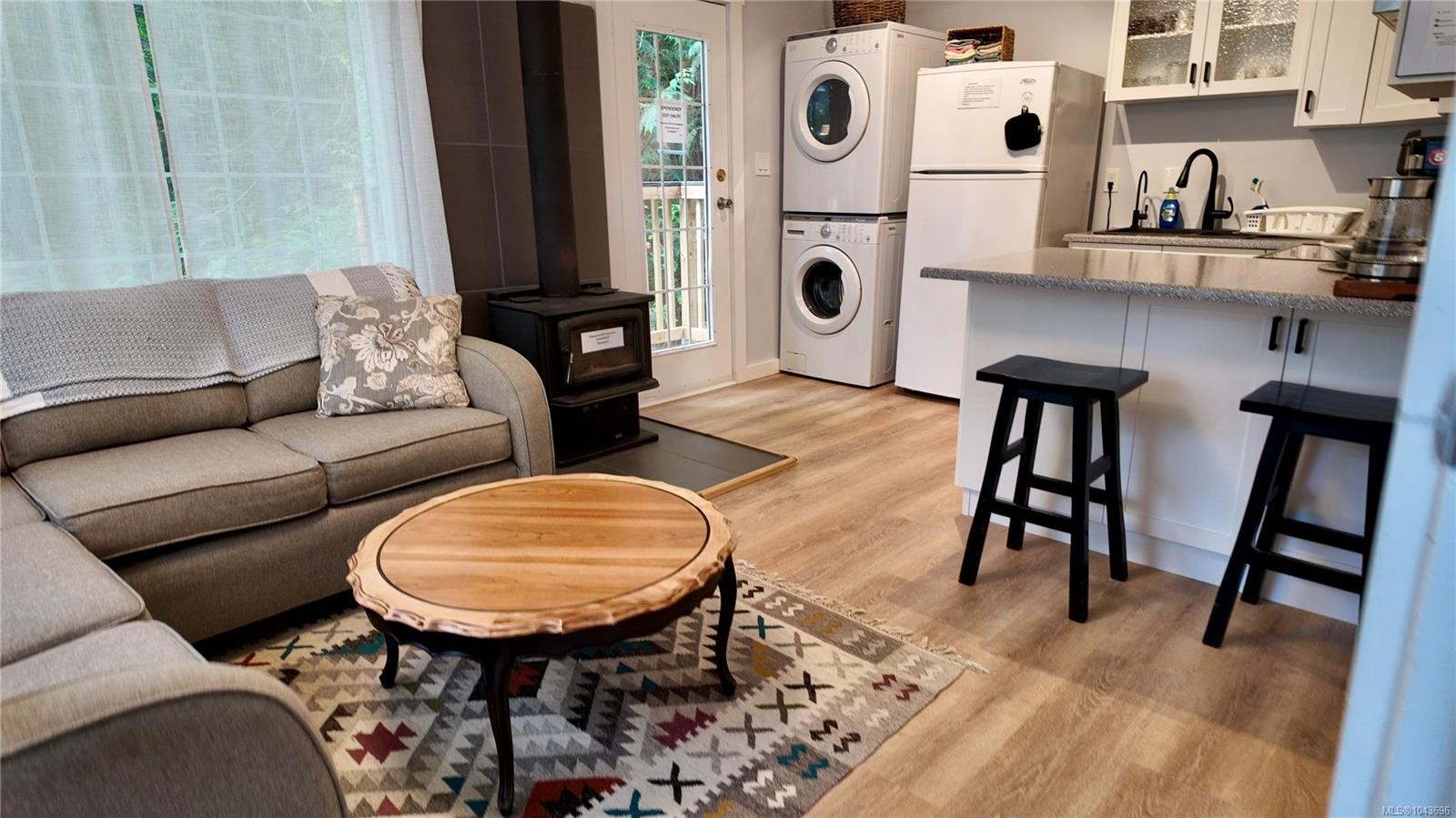 4021 John'S Rd, Duncan, BC