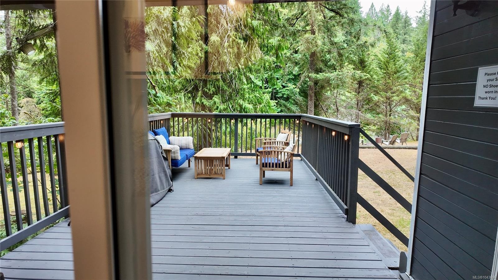 4021 John'S Rd, Duncan, BC