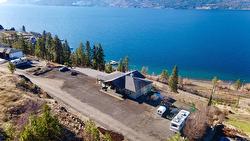 13938 Moberly Road Lake Country, BC V4V 1A6