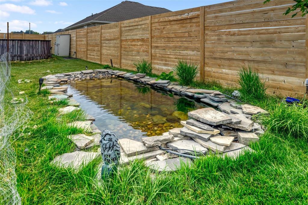 3960 Cullen Drive, Plympton-Wyoming, ON - Outdoor With Body Of Water