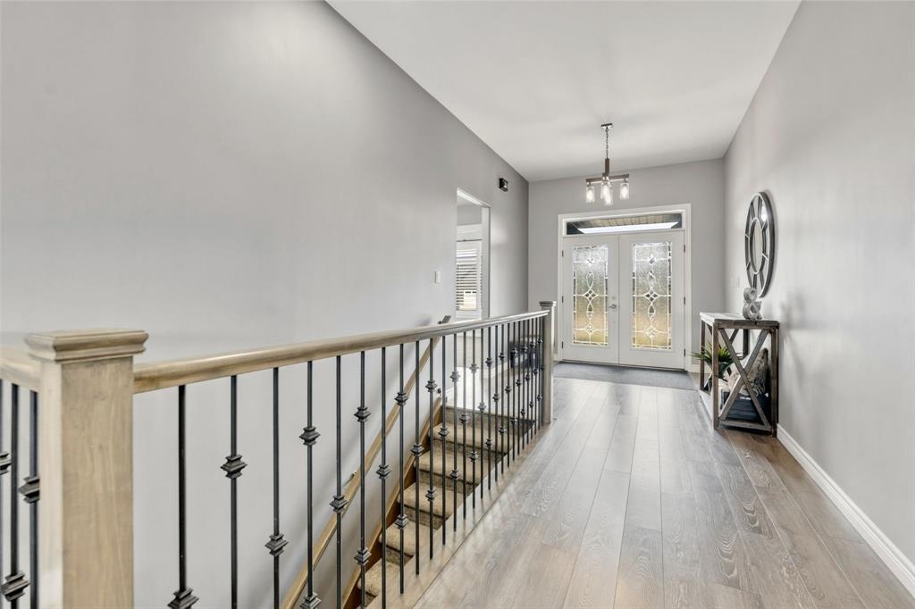 3960 Cullen Drive, Plympton-Wyoming, ON - Indoor Photo Showing Other Room