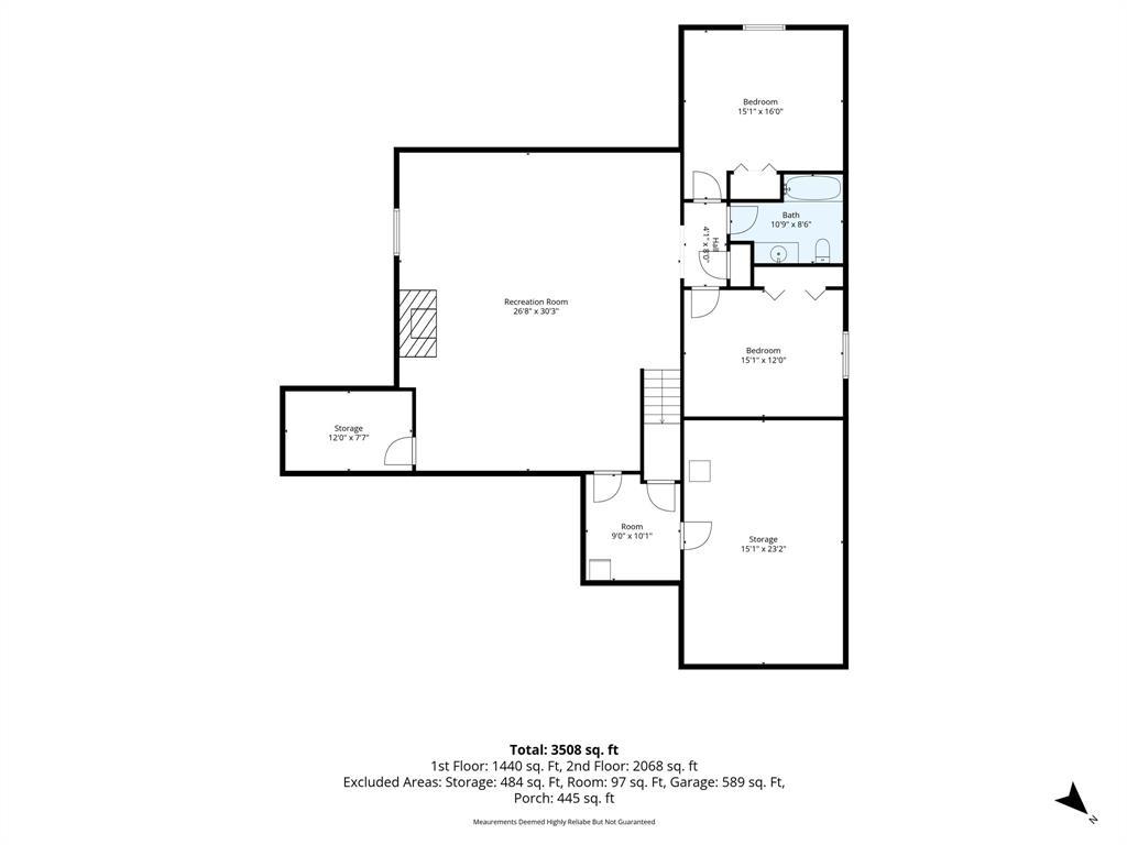 3960 Cullen Drive, Plympton-Wyoming, ON - Other