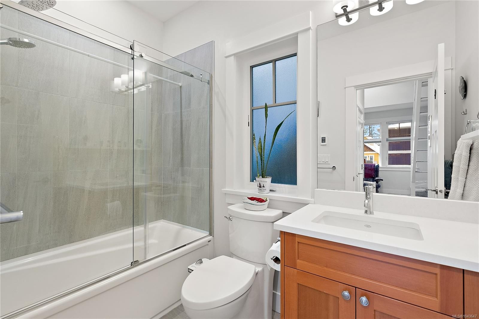 2109 Ridgeline Rd, Sooke, BC