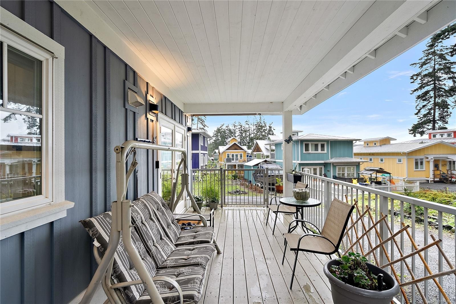 2109 Ridgeline Rd, Sooke, BC