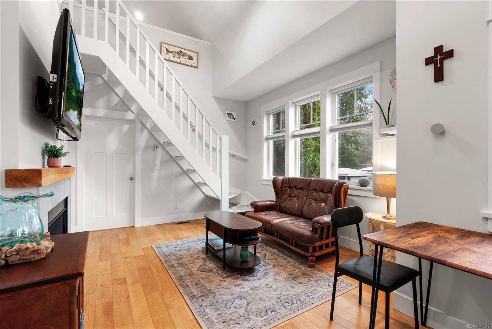 2109 Ridgeline Rd, Sooke, BC