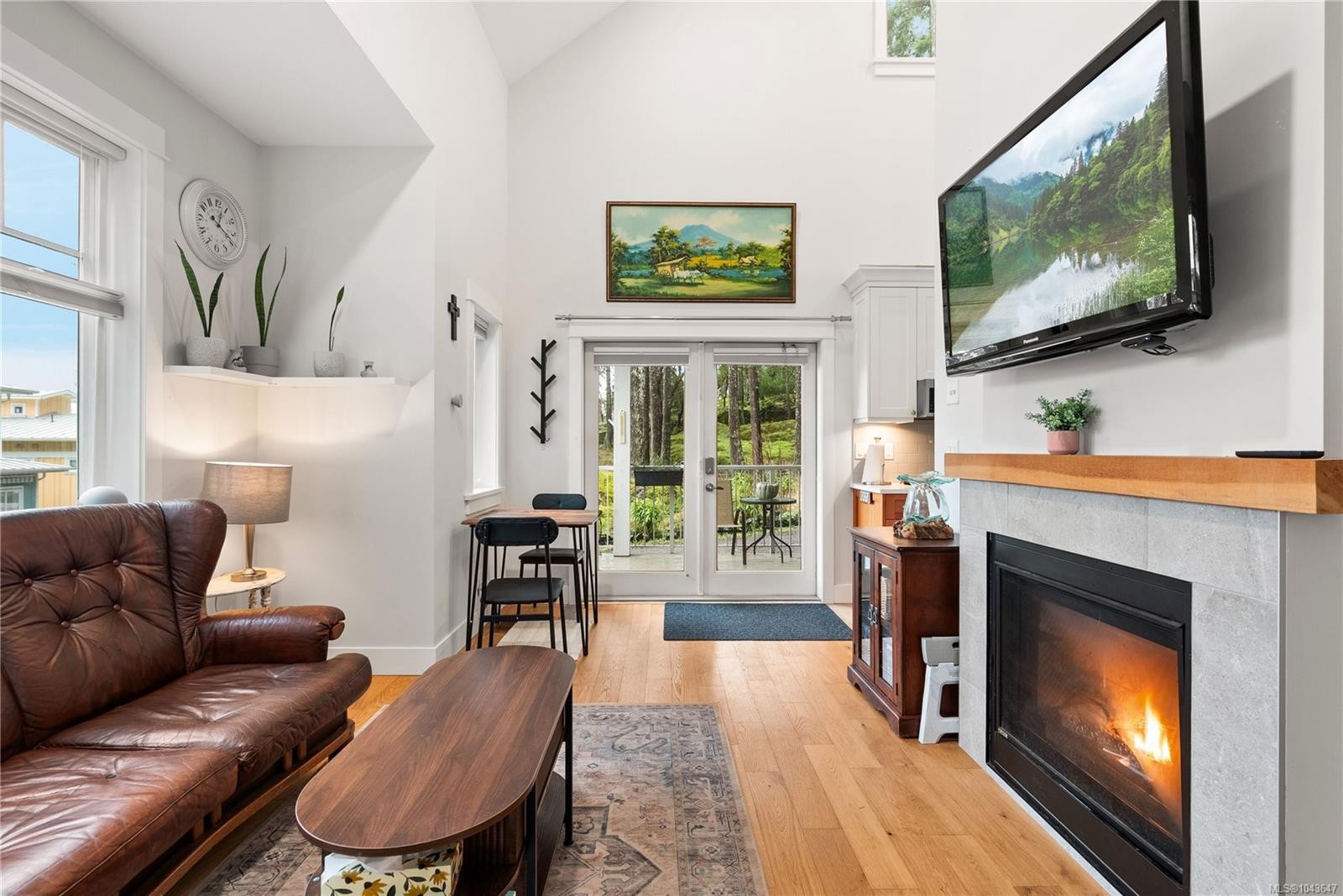 2109 Ridgeline Rd, Sooke, BC