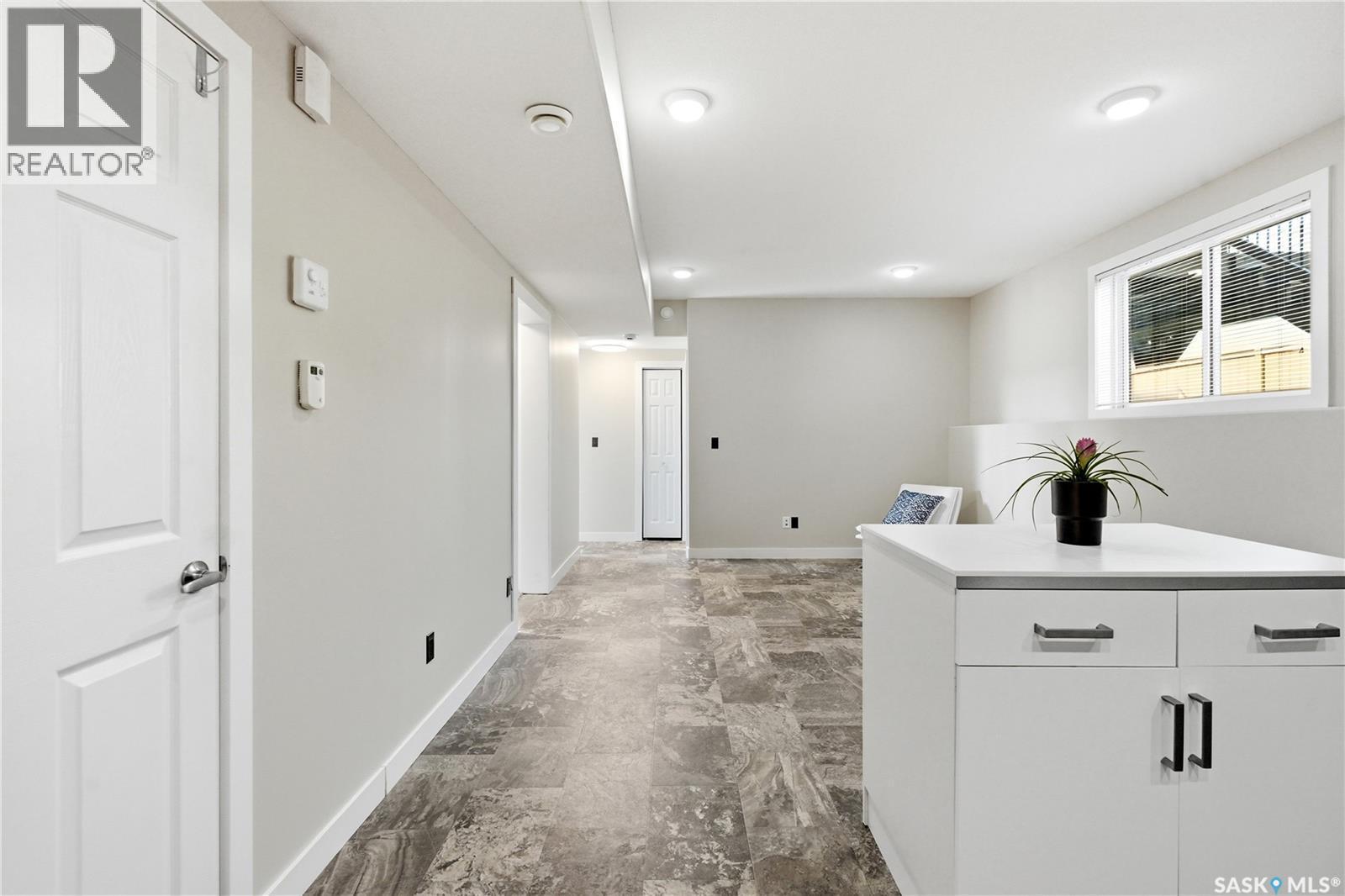 822 Werschner Court, Saskatoon, SK - Indoor Photo Showing Other Room