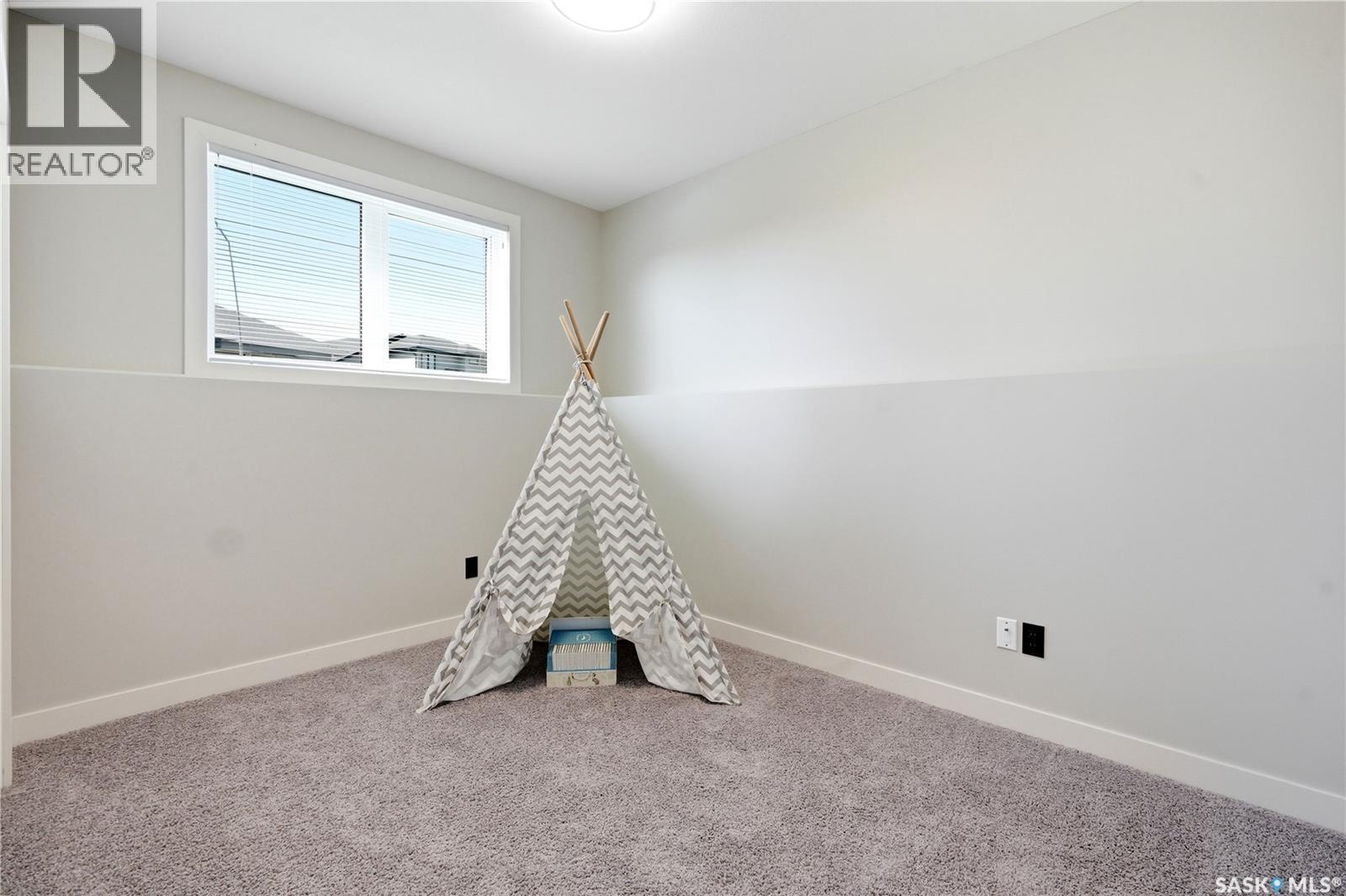 822 Werschner Court, Saskatoon, SK - Indoor Photo Showing Other Room