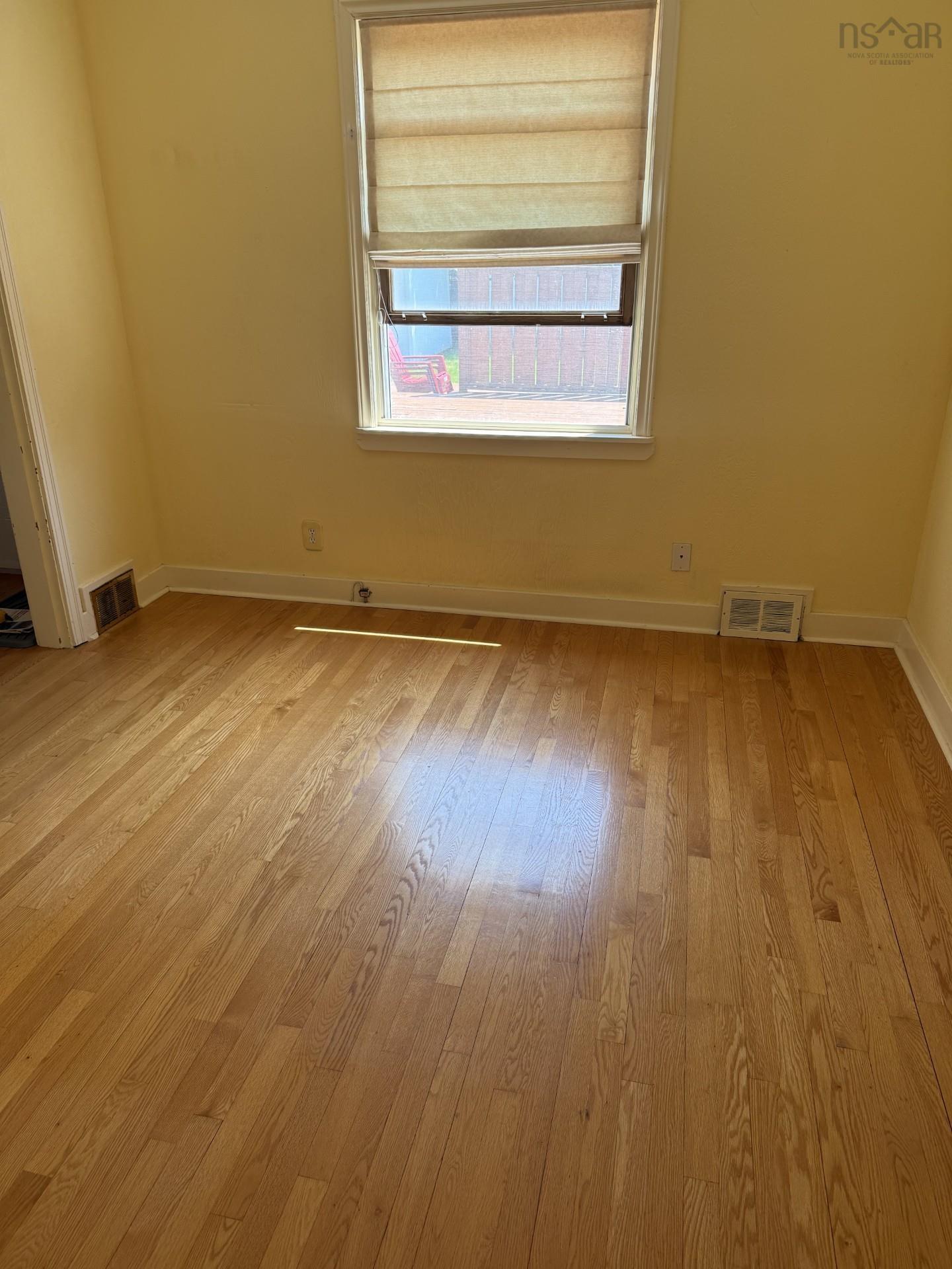 65 Macdonald Street, Antigonish, N.S., Antigonish, NS - Indoor Photo Showing Other Room