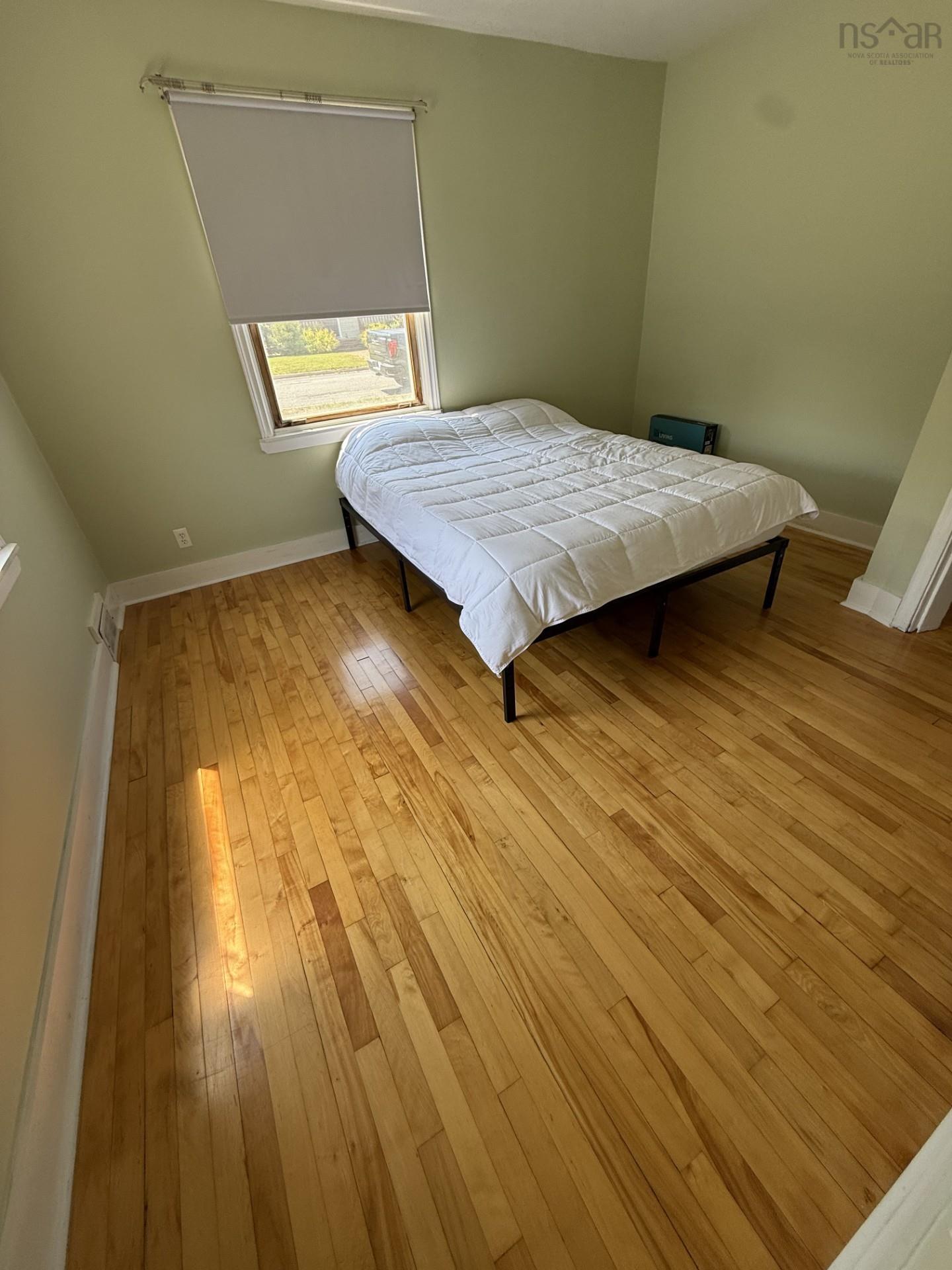 65 Macdonald Street, Antigonish, N.S., Antigonish, NS - Indoor Photo Showing Bedroom
