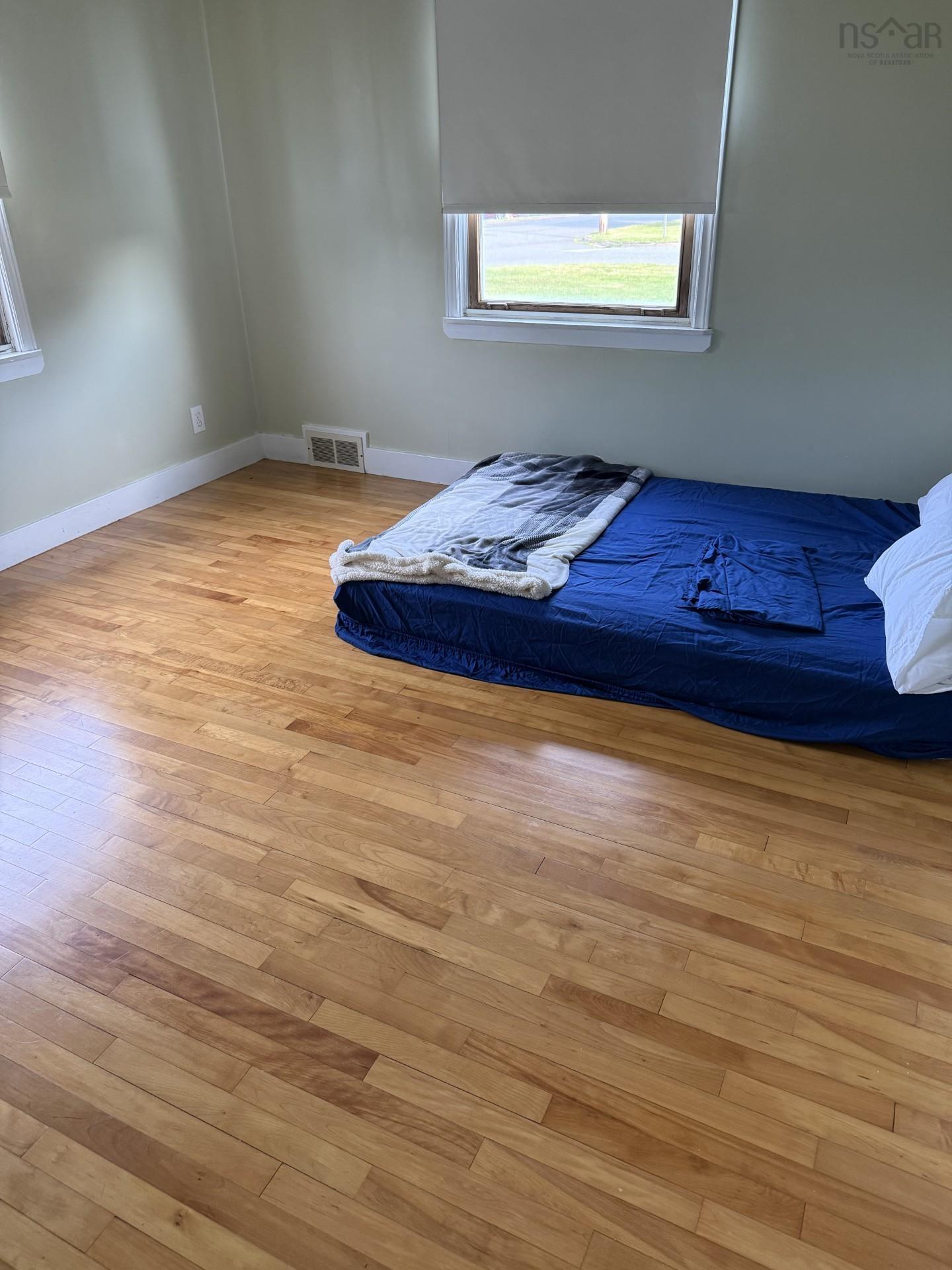 65 Macdonald Street, Antigonish, N.S., Antigonish, NS - Indoor Photo Showing Bedroom