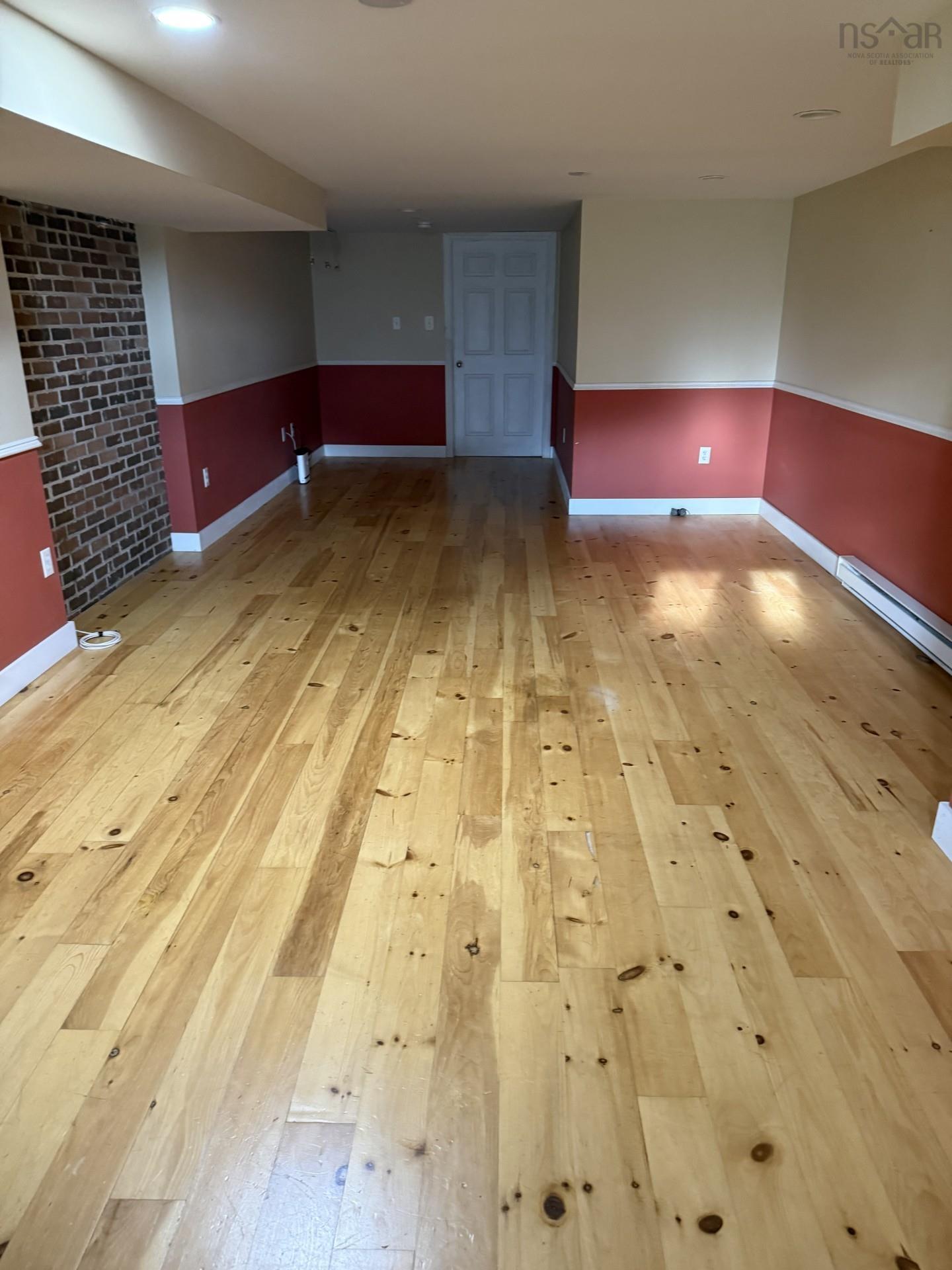 65 Macdonald Street, Antigonish, N.S., Antigonish, NS - Indoor Photo Showing Other Room