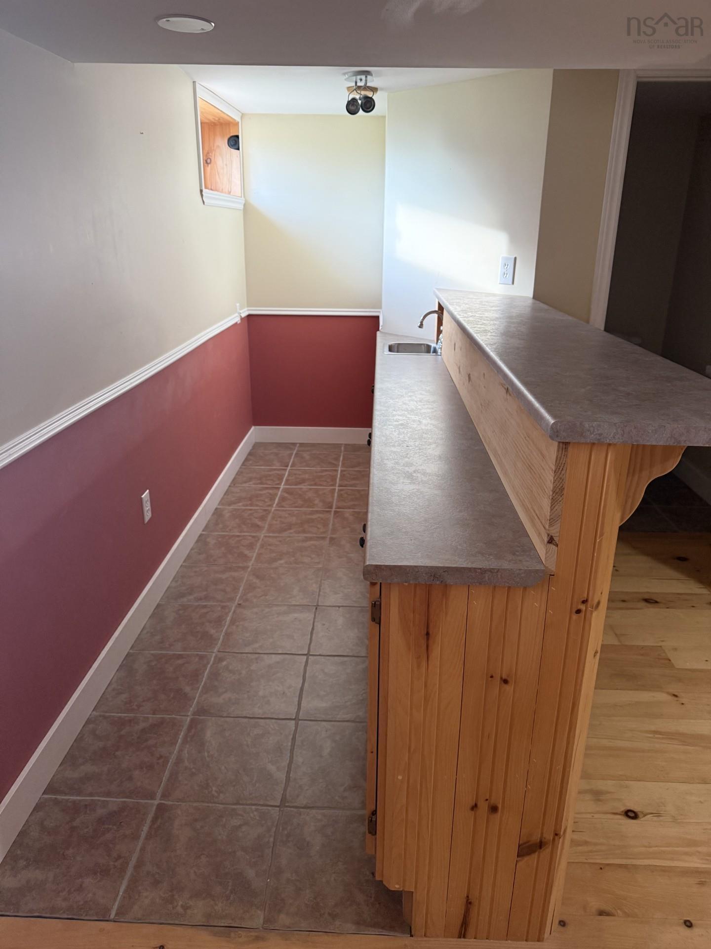 65 Macdonald Street, Antigonish, N.S., Antigonish, NS - Indoor Photo Showing Other Room