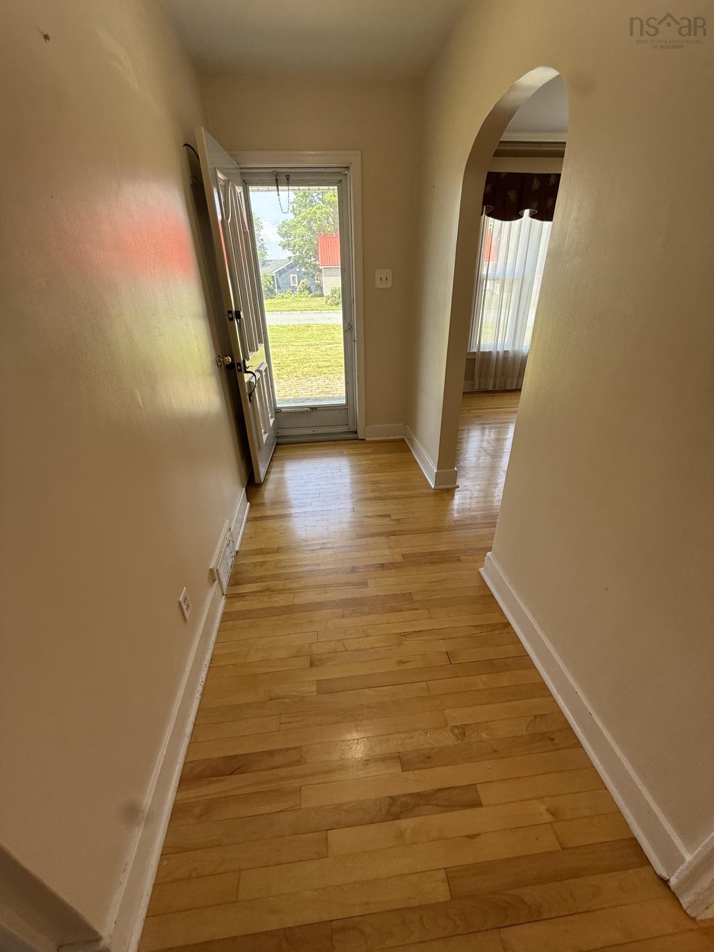 65 Macdonald Street, Antigonish, N.S., Antigonish, NS - Indoor Photo Showing Other Room