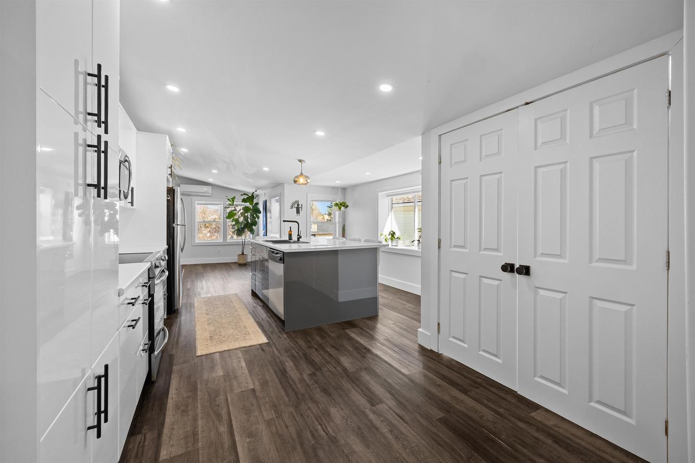 9 Desbrisay Crescent, Charlottetown, PE